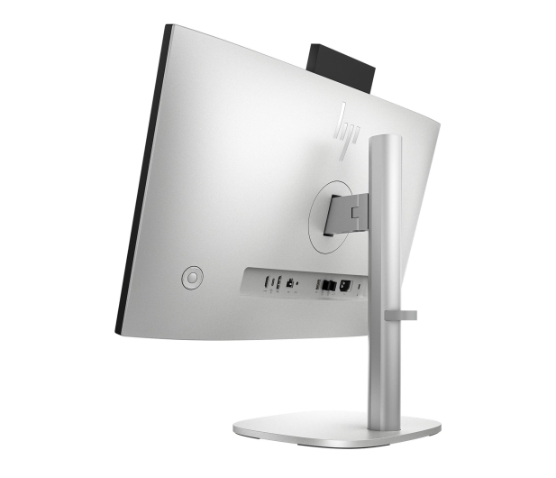 HP EliteStudio 8 AiO G1i Ultra 5-235/16GB/512/Win11P - 1370092 - zdjęcie 5